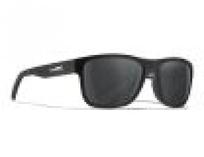 Wiley X Active Ovation Frame & Lenses - view 2
